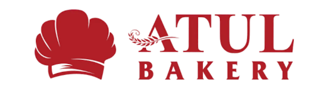 Atul Bakery