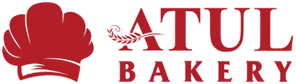 Atul Bakery
