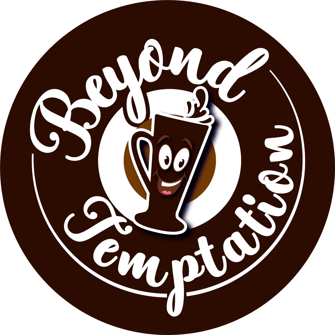 Beyond Temptation