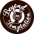 Beyond Temptation