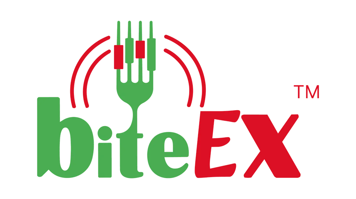 BiteEx