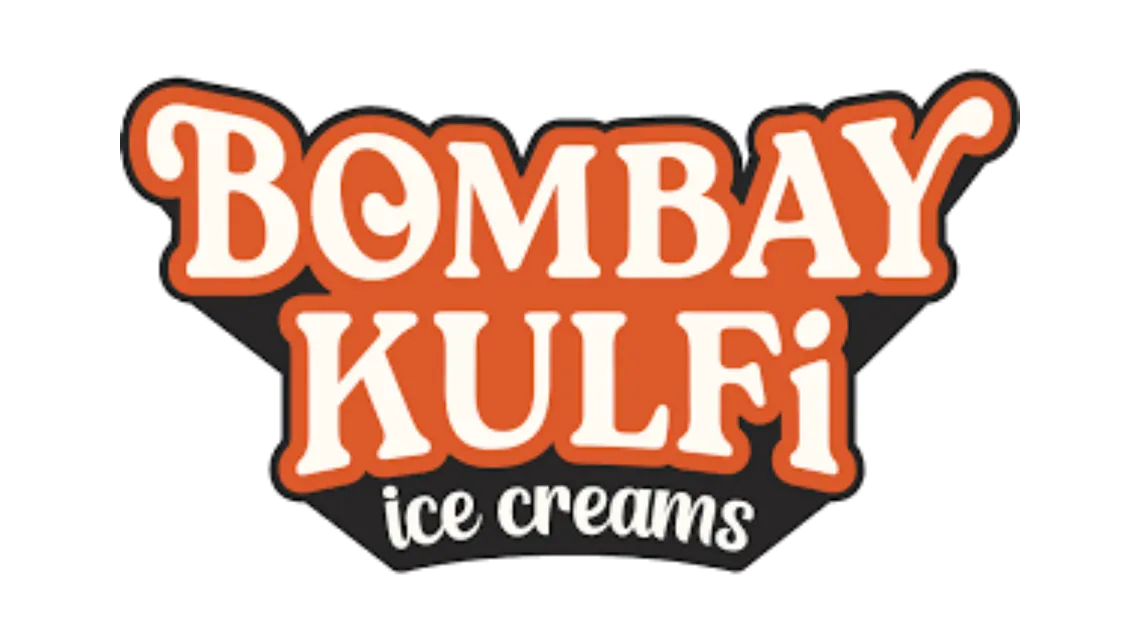 Bombay Kulfi