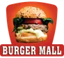 Burger Mall