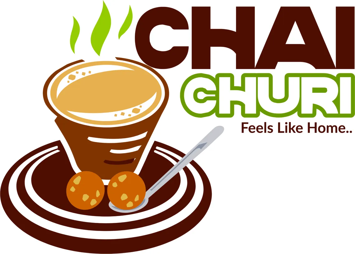 Chai Churi
