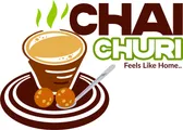 Chai Churi