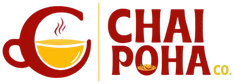 Chai Poha