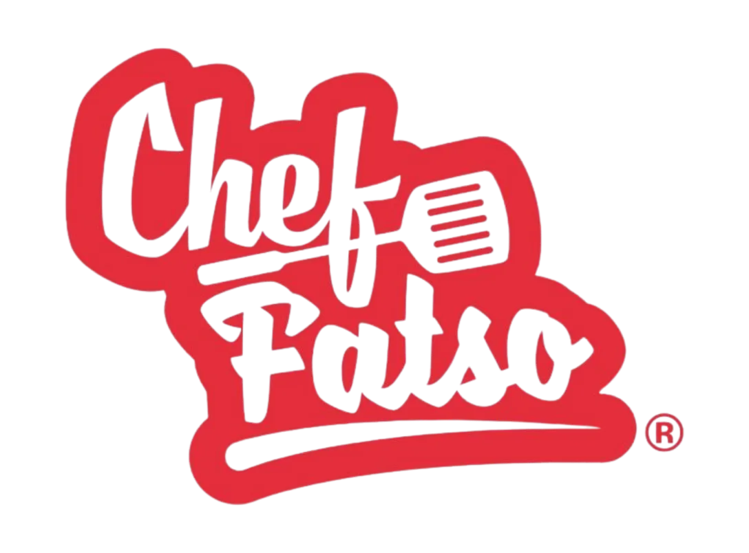 Chef Fatso