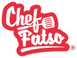 Chef Fatso