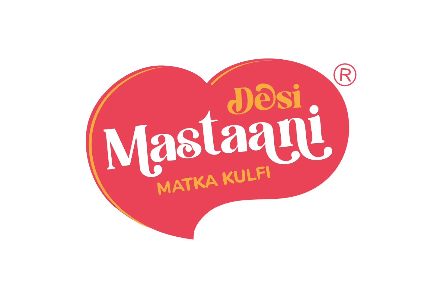 Desi Mastani