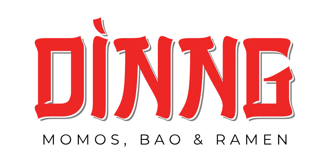 Dinng