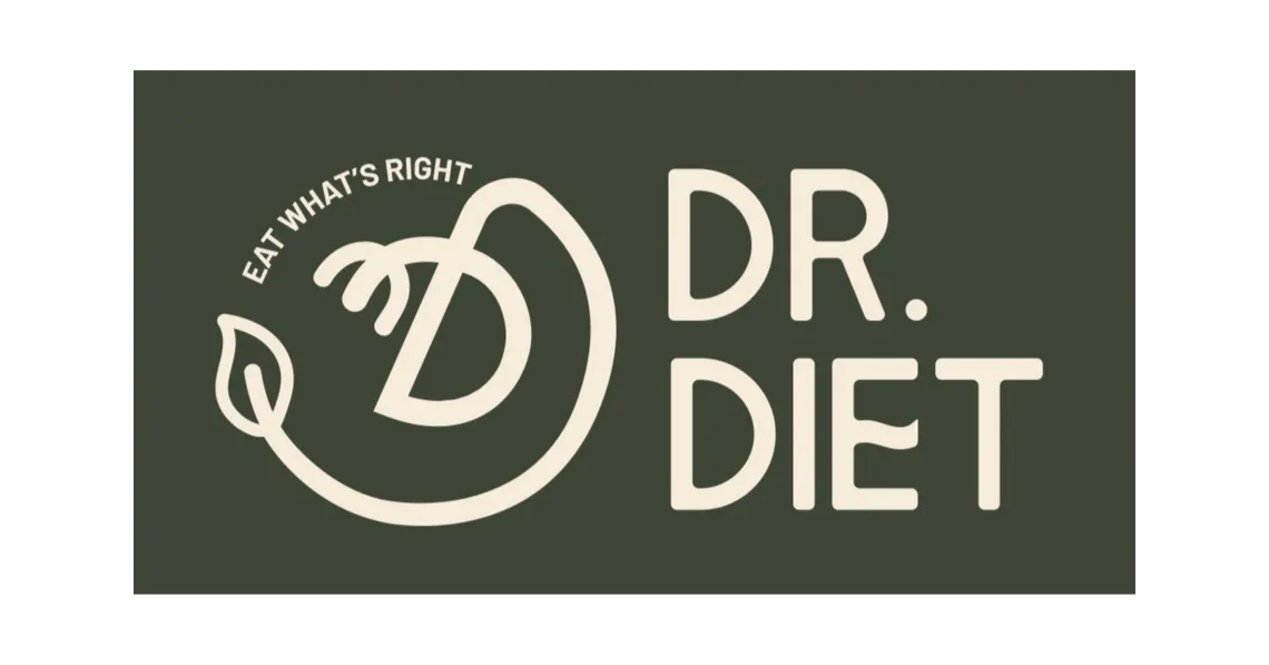 Dr. Diet