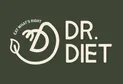 Dr Diet