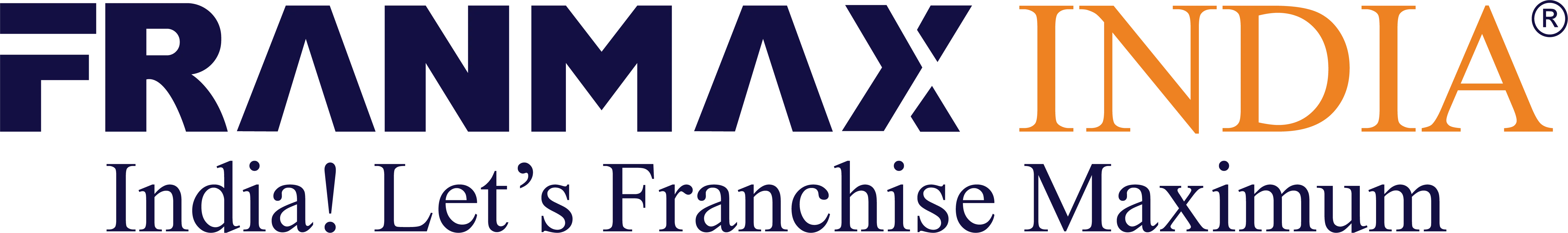 Franmax India