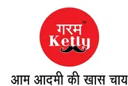 Garam Ketly