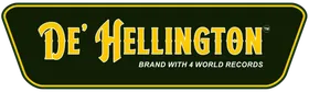 Helly & Chilly Cafe