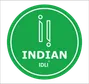 Indian Idli