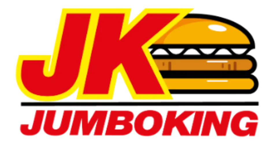Jumbo King