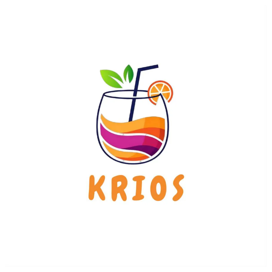 Krios
