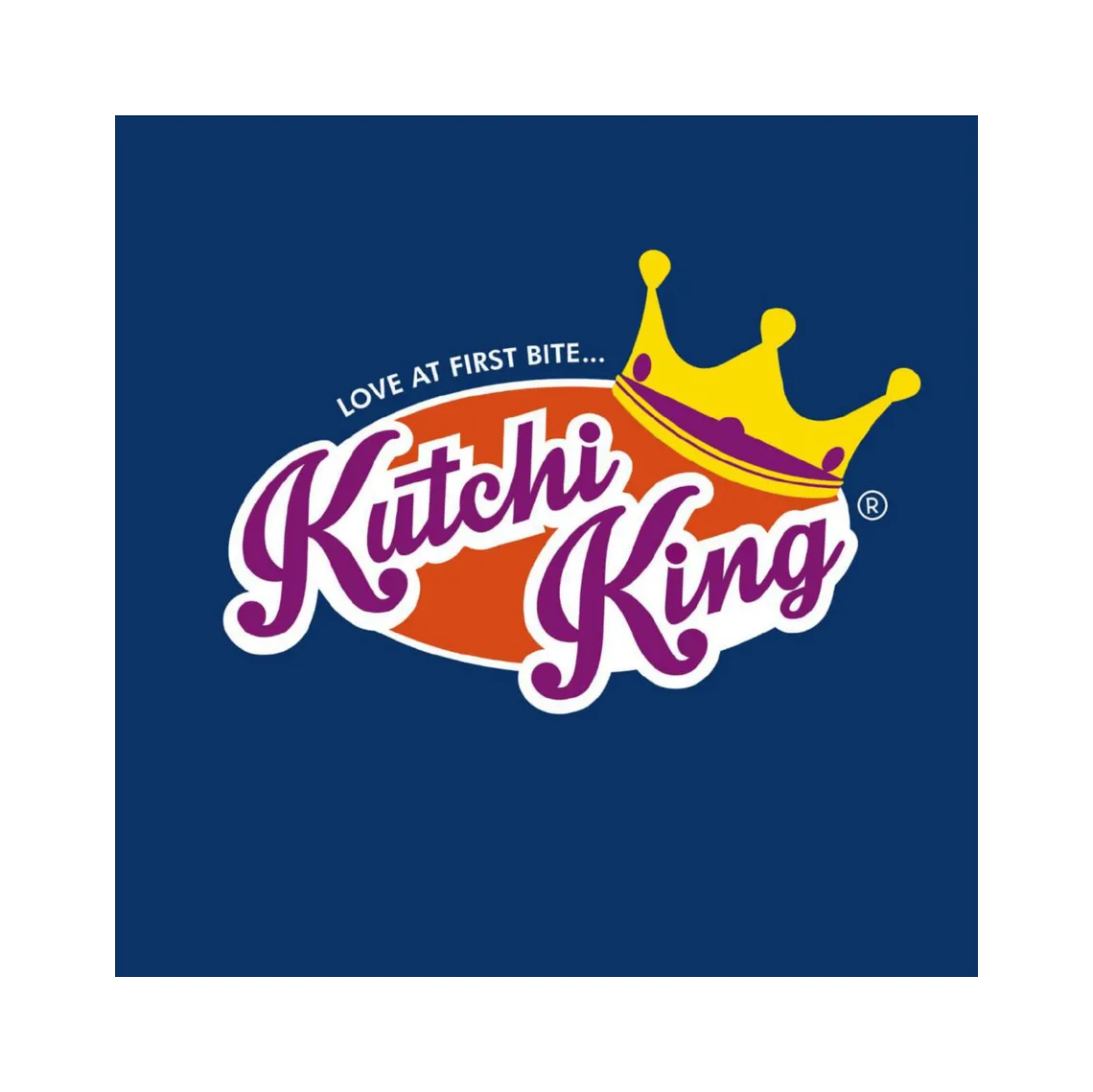 Kutchi King