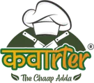 Kwarter The Chaap Adda