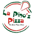 La Pino'z