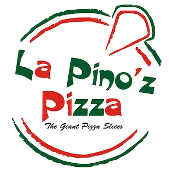 La Pino'z
