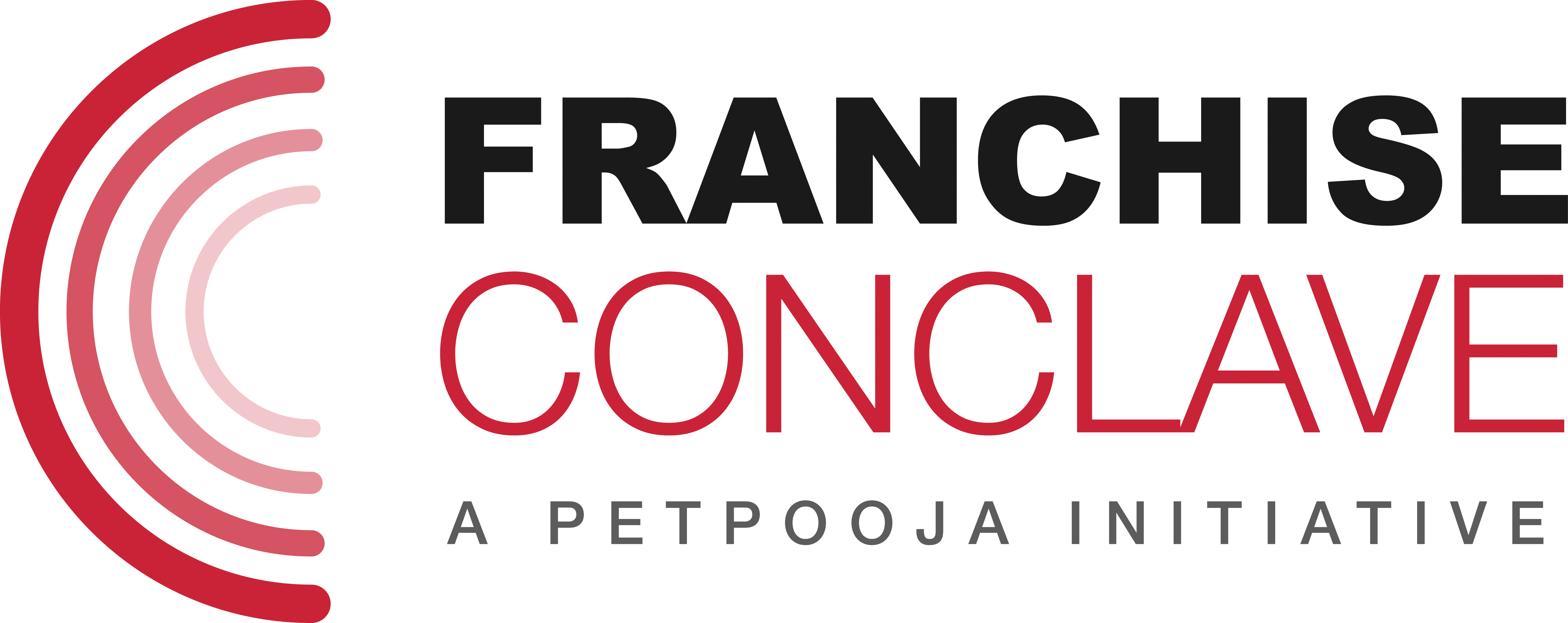 Franchise Conclave · A Petpooja Initiative