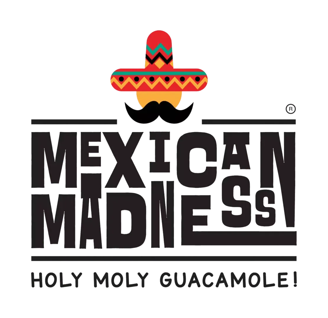 Mexican Madness
