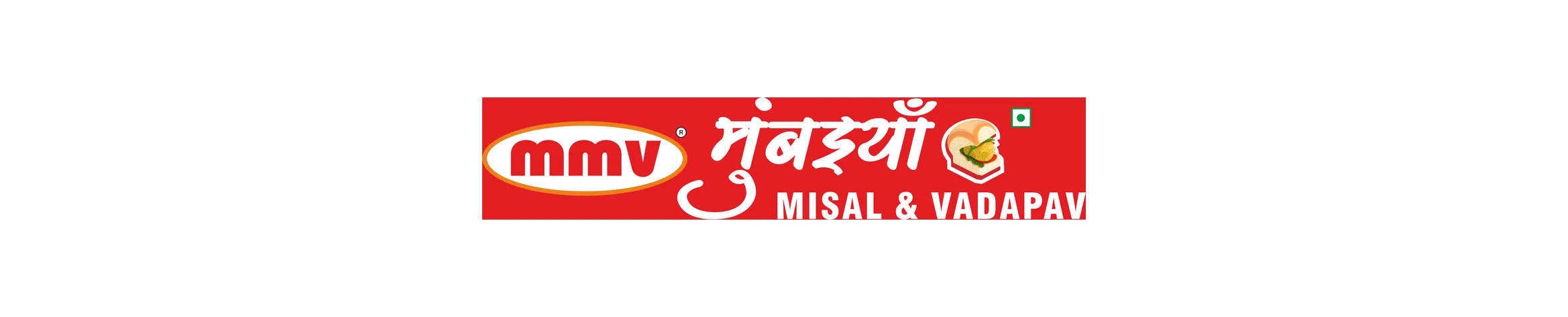 MMV