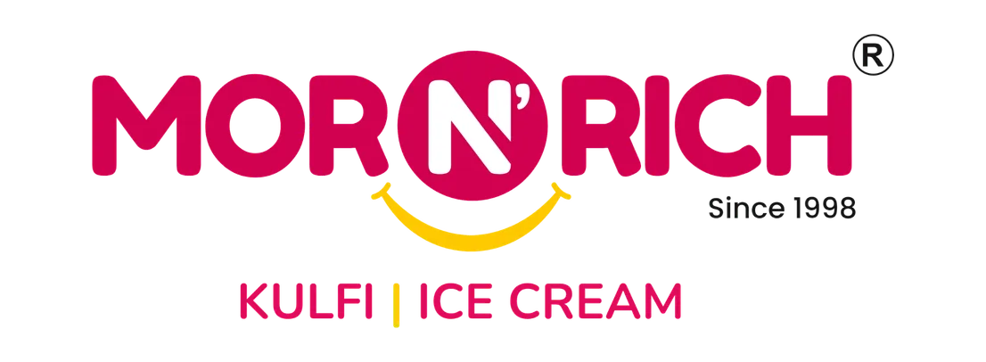 Mor n Rich