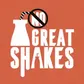 No Great Shakes
