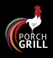 Porch Grill