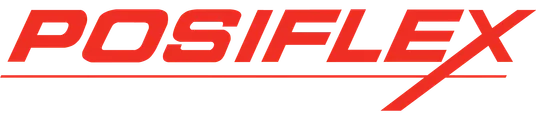 Posiflex