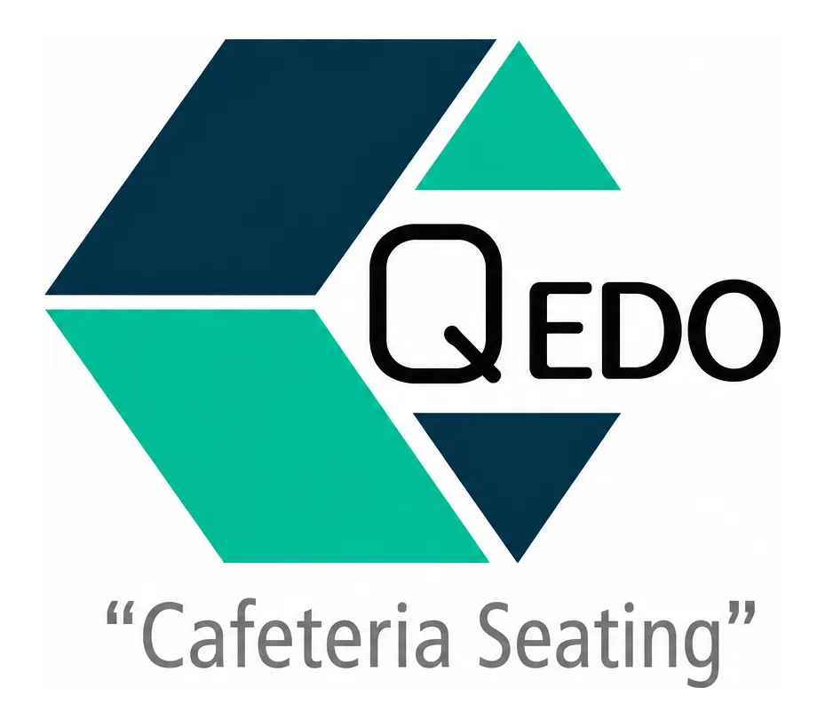 Qedo