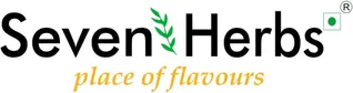 Seven Herbs