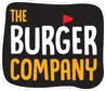 The Burger Company