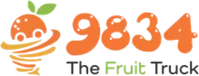 The Fruit Truck