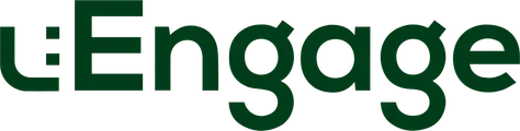 uEngage