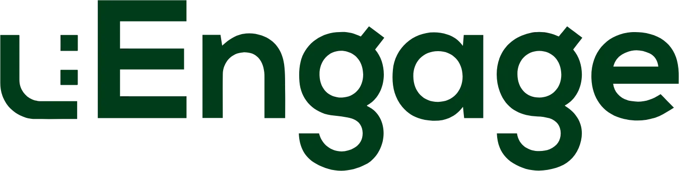 uEngage