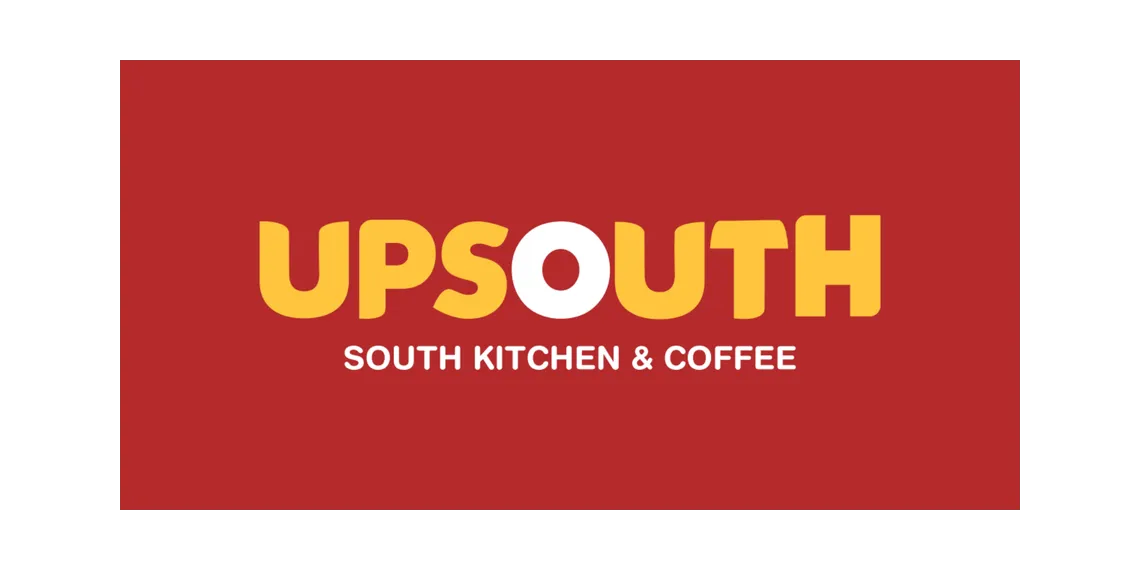 upSouth