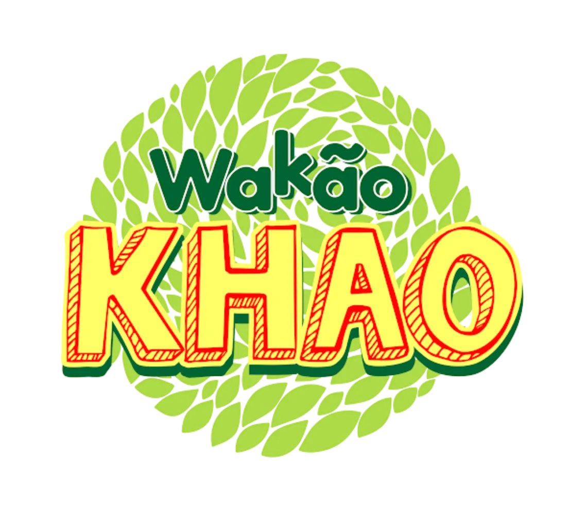 Wakao Chao